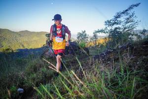 BIB: 
                            <button type="button" onclick="openModal(19051936)" class="btn btn-primary btn-sm float-right btn-popup" data-toggle="modal" data-target=".modal-high-quality">
                        <i class="fas fa-shopping-cart"></i> Add to Cart
                    </button>
                                            <button type="button" onclick="isThisMe(19051936, true)" class="btn btn-success btn-sm float-right btn-popup btn-isme hidden" data-toggle="tooltip" data-placement="bottom" title="นี่คือรูปของคุณใช่ไหม คลิกที่นี่เพื่อเอาเข้าอัลบั้ม">
                        <i class="fas fa-plus"></i> Add to album
                    </button>
                    <button type="button" onclick="isThisMe(19051936, false)" class="btn btn-warning btn-sm float-right btn-popup btn-isnotme hidden">
                        <i class="fas fa-ban"></i> Remove from album
                    </button>